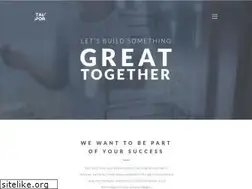 Sites similar to talpor.com