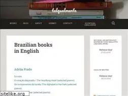Sites similar to talqualmente.wordpress.com
