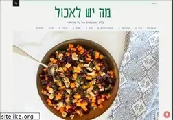 Sites similar to tals-cooking.com