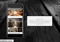 Sites similar to talschloesschen.de