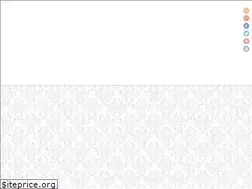 Sites similar to talschneider.com