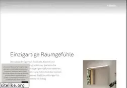 Sites similar to talsee.ch