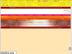 Sites similar to talsj.com