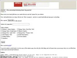 Sites similar to talsyra.tripod.com