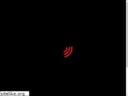 Sites similar to taltaltv.cl