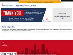 Sites similar to taltc.com