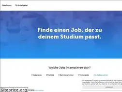 Sites similar to talto.com