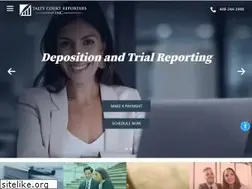 Sites similar to taltys.com