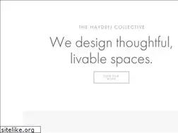 Sites similar to talulahjones.com
