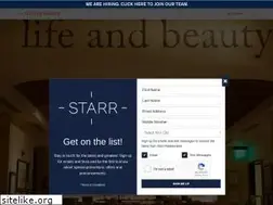 Sites similar to talulasgarden.com