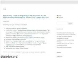 Sites similar to taluntis.lt