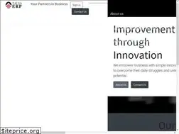 Sites similar to taluserp.com