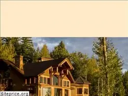 Sites similar to talusrockretreat.com
