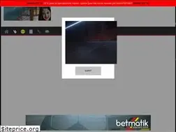 Sites similar to talutoag.com