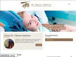 Sites similar to talvanesobreira.com