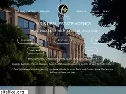 Sites similar to talvans.com