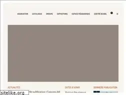 Sites similar to talvera.org