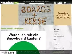 Sites similar to talwaerts.de