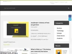 Sites similar to talwork.net