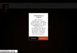 Sites similar to tam-ost.de