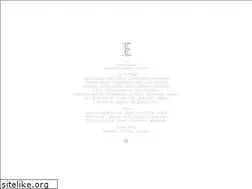 Sites similar to tam-recordings.com