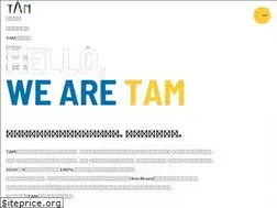Sites similar to tam-tam.co.jp