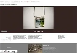 Sites similar to tam-uekermann.de