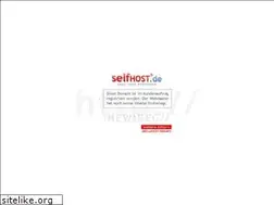 Sites similar to tam.bo