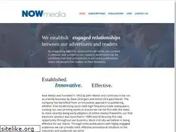 Sites similar to tam.co.za