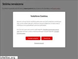 Sites similar to tam.je