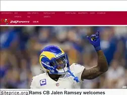 Sites similar to tam.scout.com