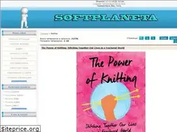 Sites similar to tam.ucoz.com