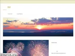 Sites similar to tam07pb915.wordpress.com