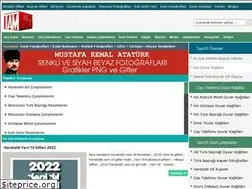 Sites similar to tam35.blogspot.com