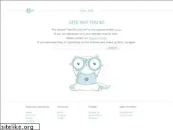 Sites similar to tam35.ucoz.net