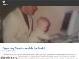 Sites similar to tam7t.com