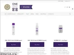 Sites similar to tam818.com