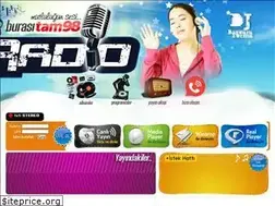 Sites similar to tam98.com