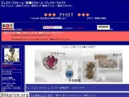 Sites similar to tama-art.com