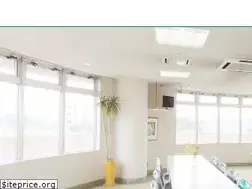 Sites similar to tama-chp.or.jp