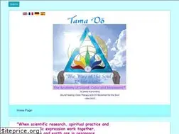 Sites similar to tama-do.com