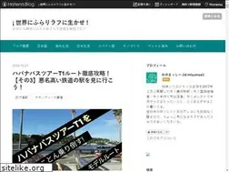 Sites similar to tama-lindo.com