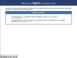 Sites similar to tama-page.net
