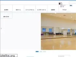 Sites similar to tama-pool.org