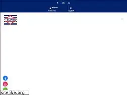 Sites similar to tama-samudera.com