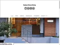 Sites similar to tama2007.jp