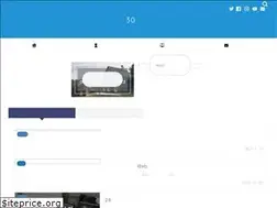 Sites similar to tama3-blog.com