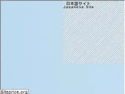 Sites similar to tamabi.tv