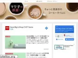 Sites similar to tamachikunoume.com