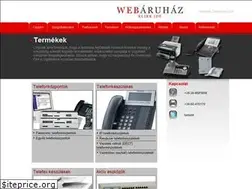 Sites similar to tamacom.hu